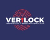 https://www.logocontest.com/public/logoimage/1611311993Verilock Logo 6.jpg